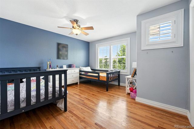 7809 S Coolidge Way, Aurora, CO 80016