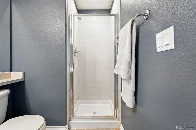 7809 S Coolidge Way, Aurora, CO 80016