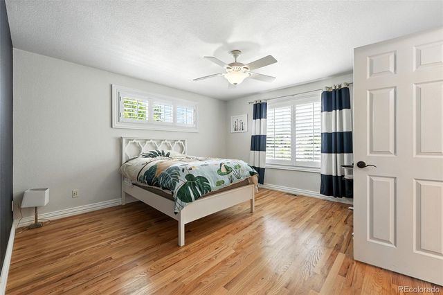 7809 S Coolidge Way, Aurora, CO 80016