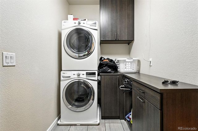 7809 S Coolidge Way, Aurora, CO 80016