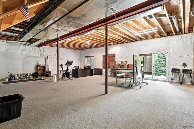 7809 S Coolidge Way, Aurora, CO 80016