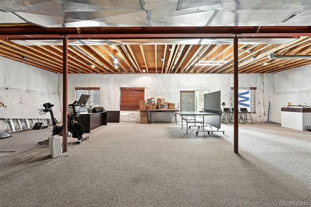 7809 S Coolidge Way, Aurora, CO 80016