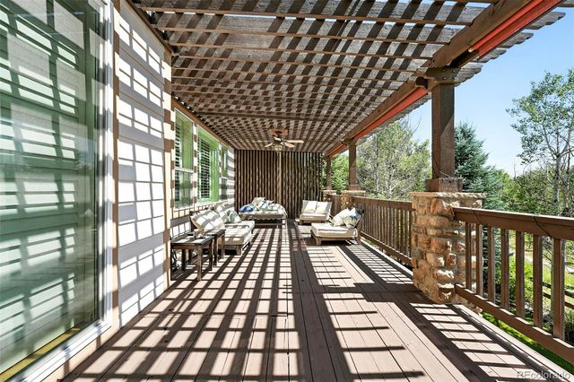 7809 S Coolidge Way, Aurora, CO 80016