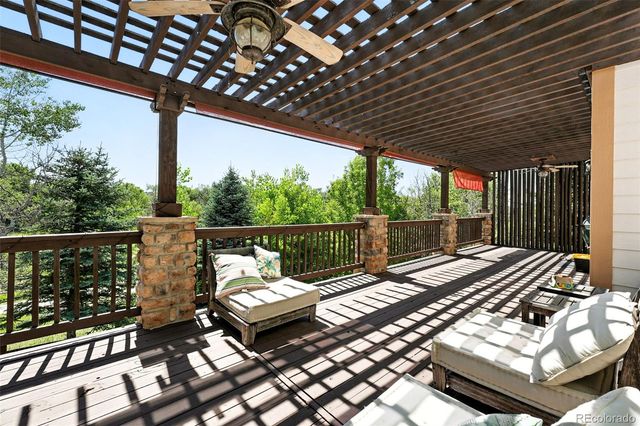 7809 S Coolidge Way, Aurora, CO 80016