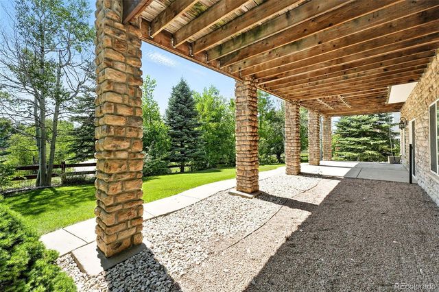 7809 S Coolidge Way, Aurora, CO 80016