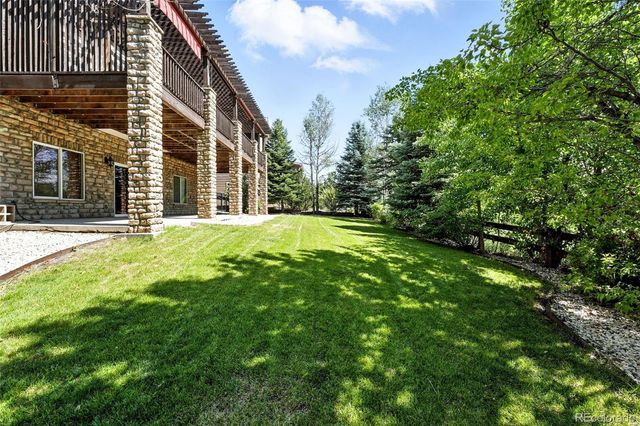 7809 S Coolidge Way, Aurora, CO 80016