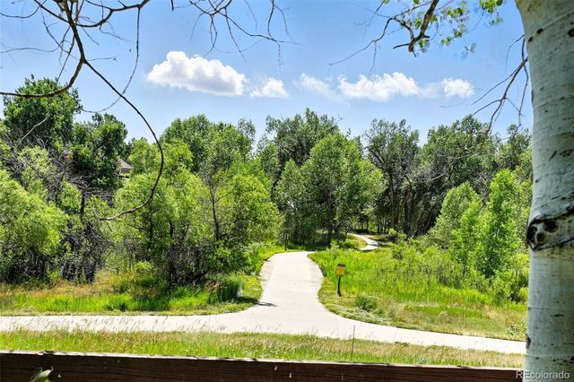 7809 S Coolidge Way, Aurora, CO 80016