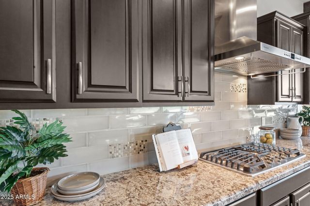 3248 Rising Sun Ridge, Wickenburg, AZ 85390