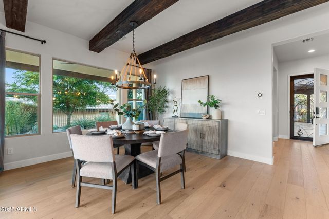 3248 Rising Sun Ridge, Wickenburg, AZ 85390