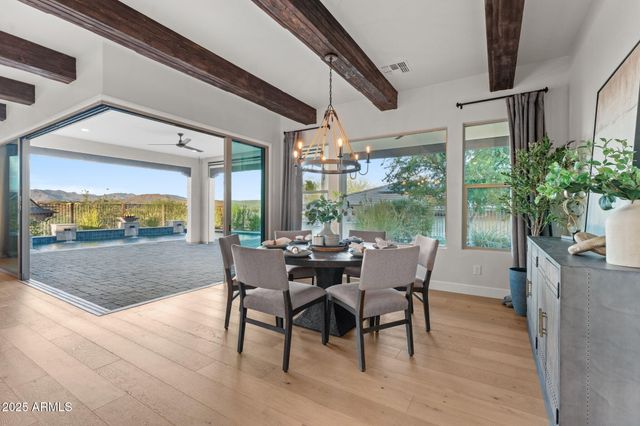 3248 Rising Sun Ridge, Wickenburg, AZ 85390