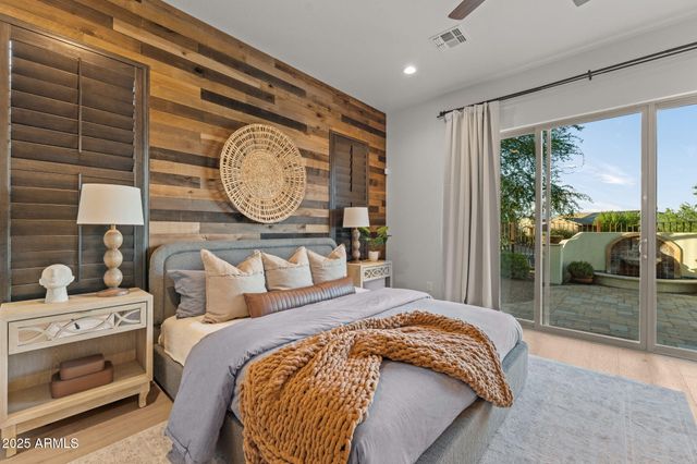 3248 Rising Sun Ridge, Wickenburg, AZ 85390