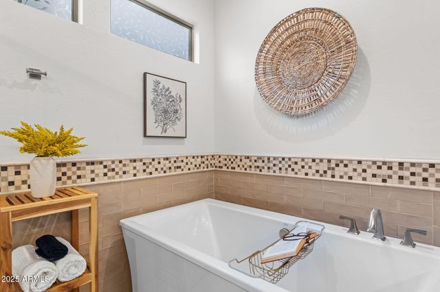 3248 Rising Sun Ridge, Wickenburg, AZ 85390