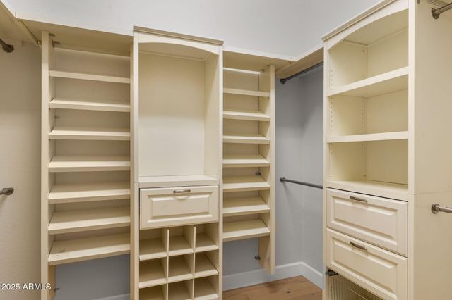 3248 Rising Sun Ridge, Wickenburg, AZ 85390