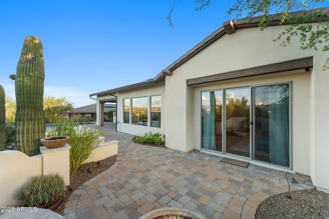 3248 Rising Sun Ridge, Wickenburg, AZ 85390