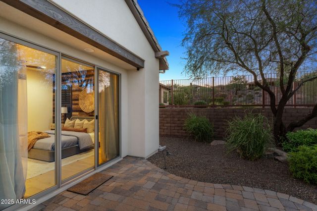 3248 Rising Sun Ridge, Wickenburg, AZ 85390