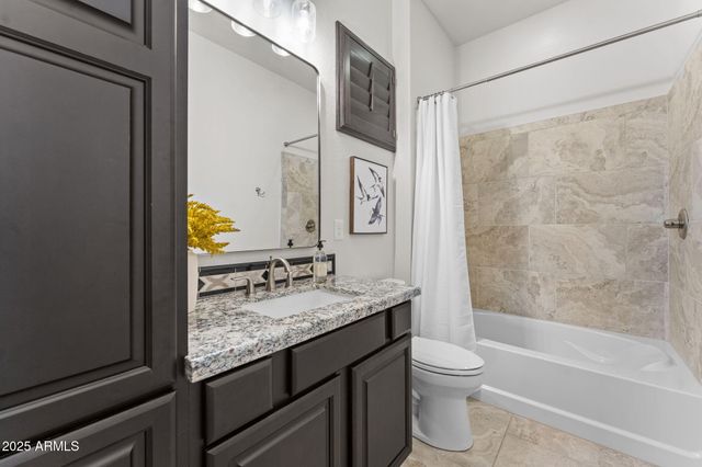 3248 Rising Sun Ridge, Wickenburg, AZ 85390