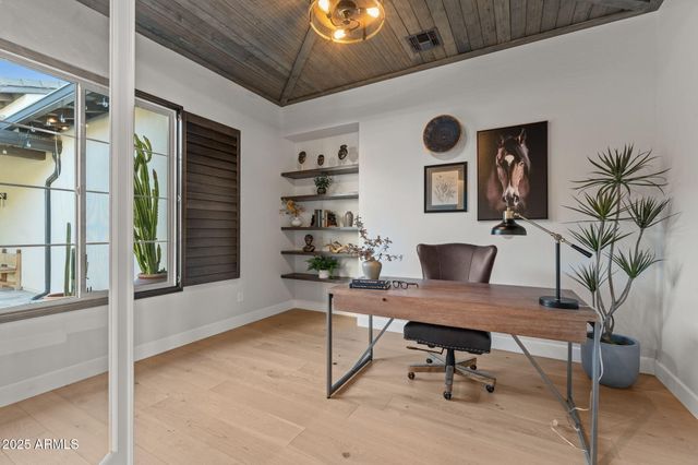 3248 Rising Sun Ridge, Wickenburg, AZ 85390