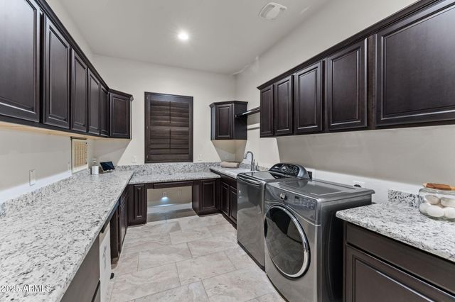 3248 Rising Sun Ridge, Wickenburg, AZ 85390