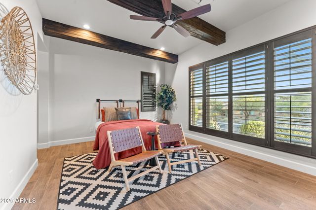 3248 Rising Sun Ridge, Wickenburg, AZ 85390