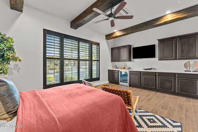 3248 Rising Sun Ridge, Wickenburg, AZ 85390