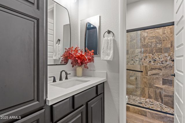 3248 Rising Sun Ridge, Wickenburg, AZ 85390