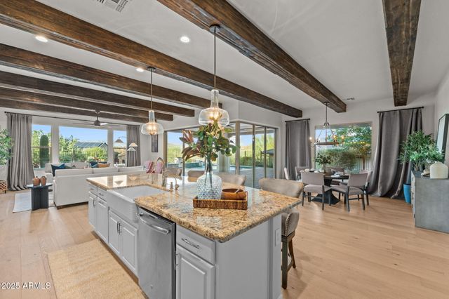 3248 Rising Sun Ridge, Wickenburg, AZ 85390