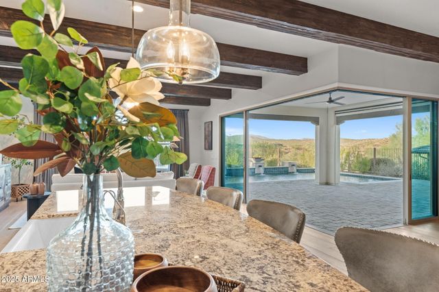 3248 Rising Sun Ridge, Wickenburg, AZ 85390