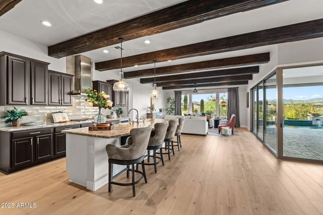 3248 Rising Sun Ridge, Wickenburg, AZ 85390