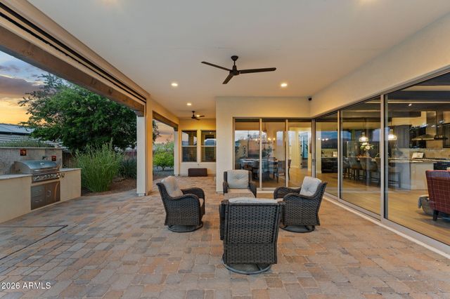 3248 Rising Sun Ridge, Wickenburg, AZ 85390