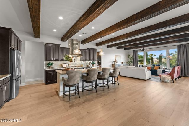 3248 Rising Sun Ridge, Wickenburg, AZ 85390