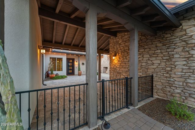 3248 Rising Sun Ridge, Wickenburg, AZ 85390
