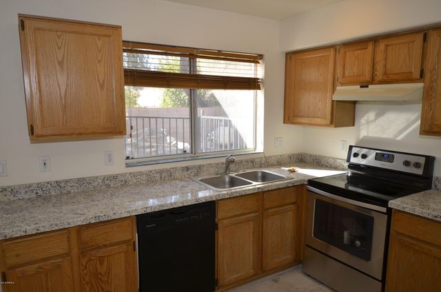 630 N DIANE Court, Chandler, AZ 85226
