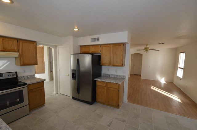 630 N DIANE Court, Chandler, AZ 85226