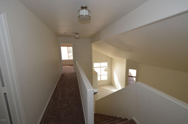 630 N DIANE Court, Chandler, AZ 85226