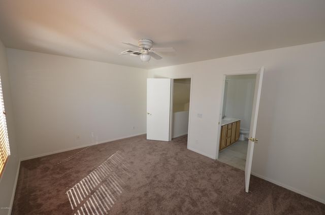 630 N DIANE Court, Chandler, AZ 85226