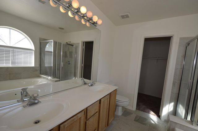 630 N DIANE Court, Chandler, AZ 85226