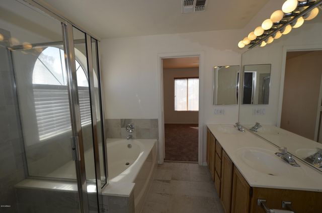 630 N DIANE Court, Chandler, AZ 85226