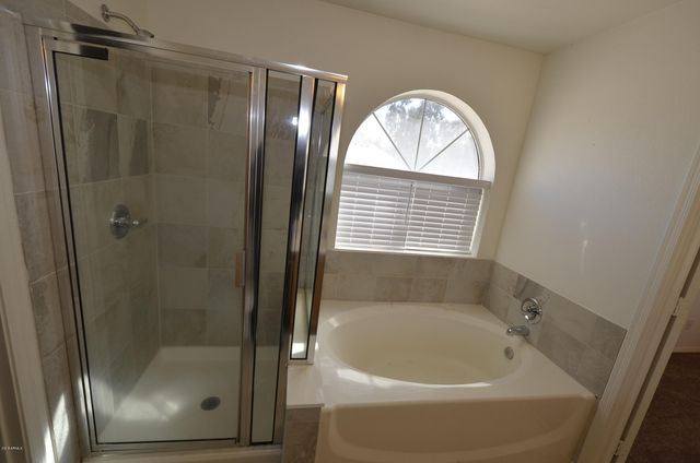 630 N DIANE Court, Chandler, AZ 85226