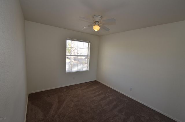 630 N DIANE Court, Chandler, AZ 85226