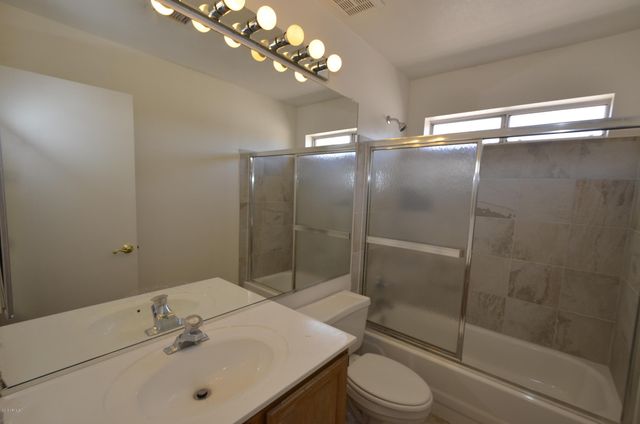630 N DIANE Court, Chandler, AZ 85226