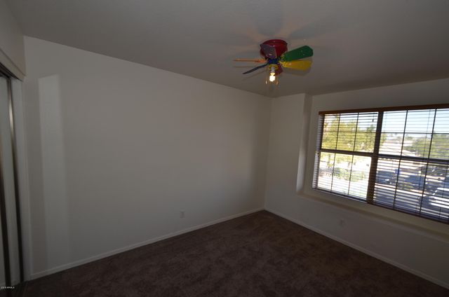 630 N DIANE Court, Chandler, AZ 85226