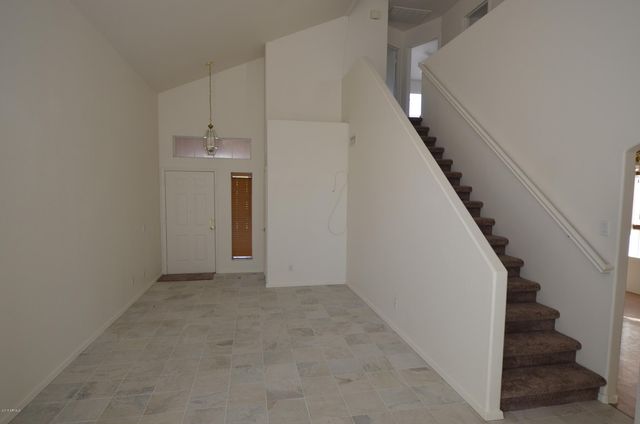 630 N DIANE Court, Chandler, AZ 85226