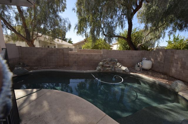 630 N DIANE Court, Chandler, AZ 85226