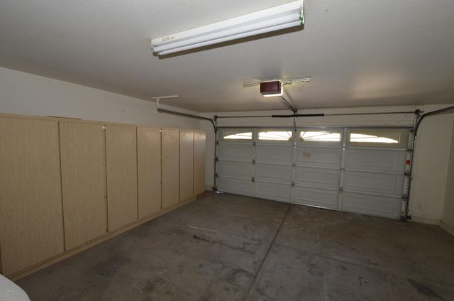 630 N DIANE Court, Chandler, AZ 85226