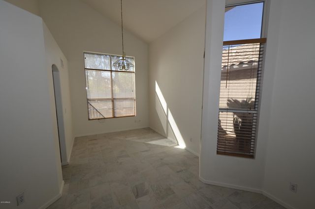 630 N DIANE Court, Chandler, AZ 85226