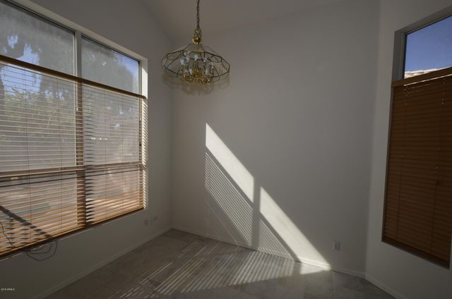 630 N DIANE Court, Chandler, AZ 85226