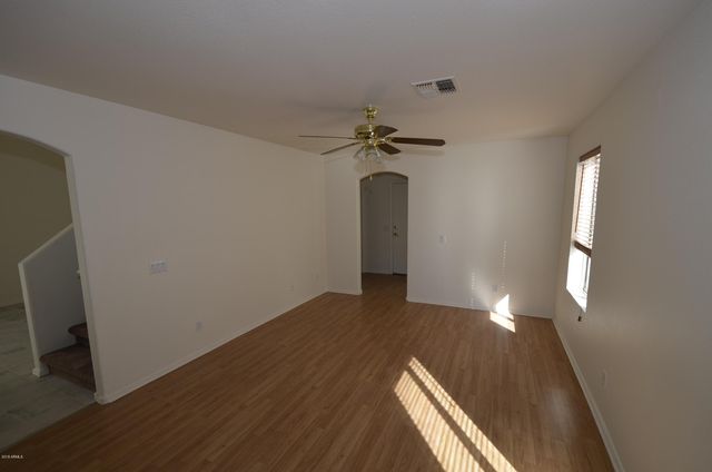630 N DIANE Court, Chandler, AZ 85226