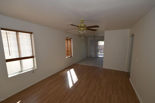 630 N DIANE Court, Chandler, AZ 85226