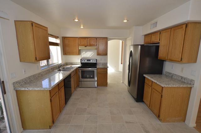 630 N DIANE Court, Chandler, AZ 85226