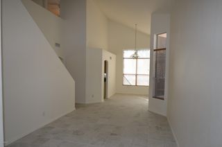 630 N DIANE Court, Chandler, AZ 85226
